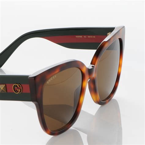 cheap real gucci sunglasses|Gucci sunglasses outlet store.